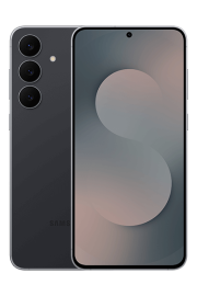 Samsung Galaxy S25 FE - Premium Refurbished